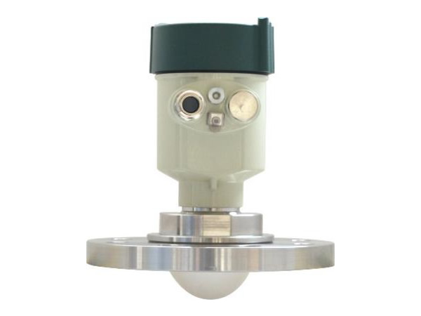 76-81GHz������Ƶ�� �״���λ��JNTR-880